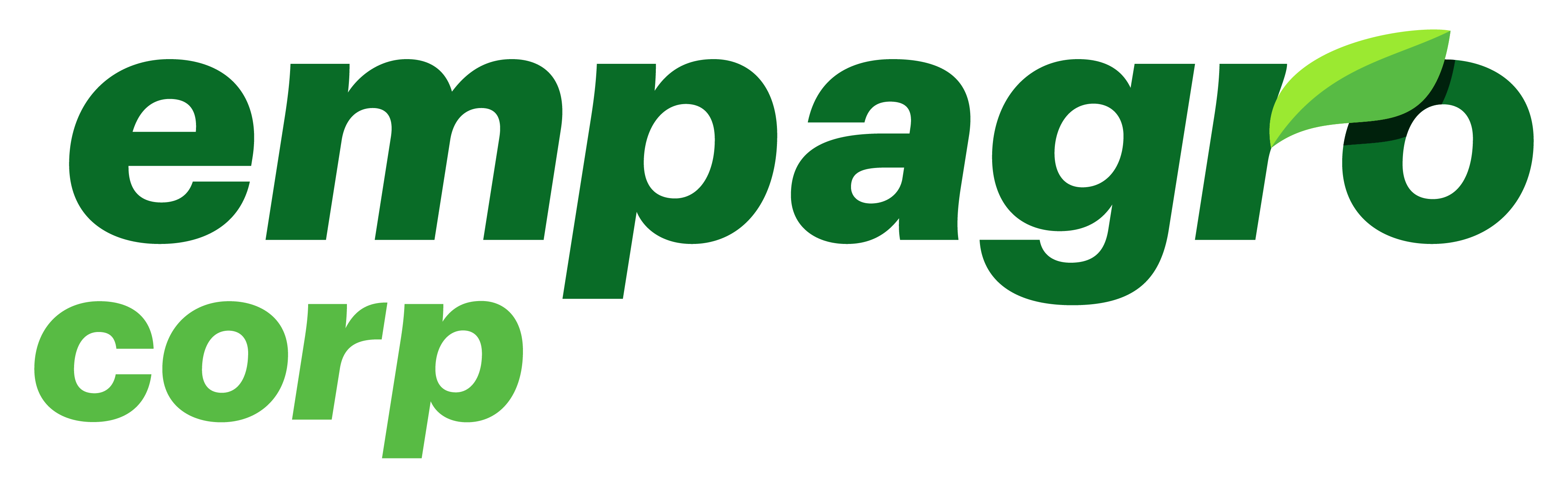 EmpagroCorp